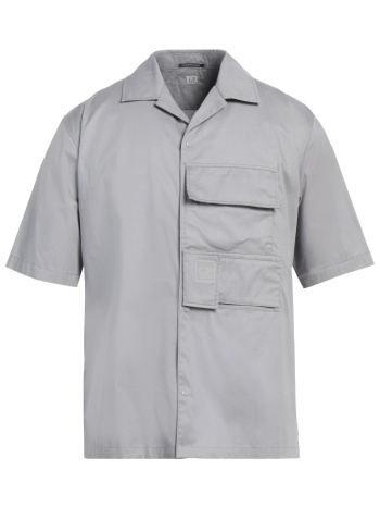 c.p. company μπλουζακια πουκάμισο