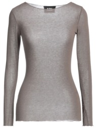 alpha studio μπλουζακια t-shirt