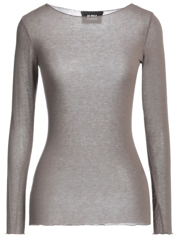 alpha studio μπλουζακια t-shirt