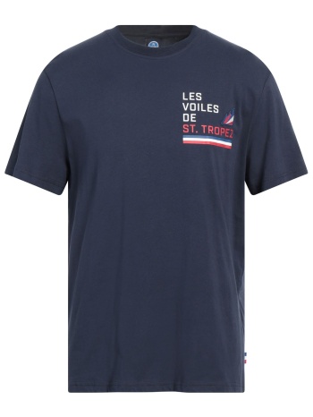 north sails μπλουζακια t-shirt