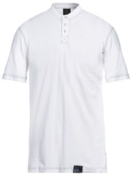armani exchange μπλουζακια t-shirt