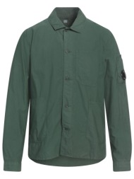 c.p. company μπλουζακια ...