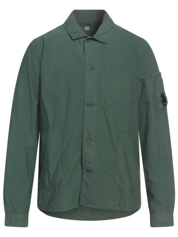 c.p. company μπλουζακια πουκάμισο