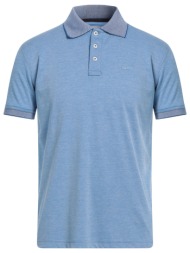 barbour μπλουζακια ...