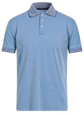 barbour μπλουζακια μπλουζάκι polo