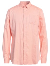 barbour μπλουζακια ...