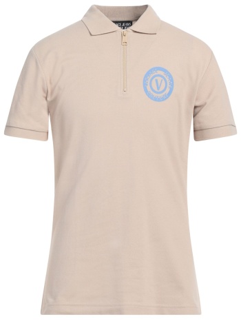 versace jeans couture μπλουζακια μπλουζάκι polo