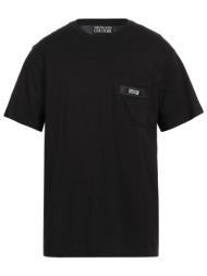 versace jeans couture μπλουζακια t-shirt