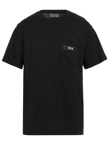 versace jeans couture μπλουζακια t-shirt