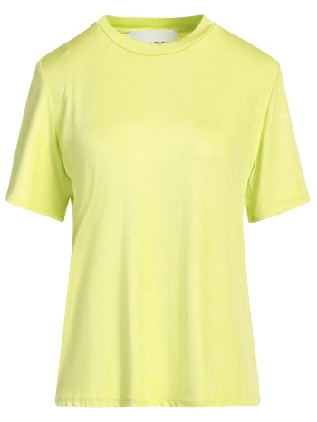 silvian heach μπλουζακια t-shirt