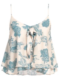 aniye by μπλουζακια τοπ