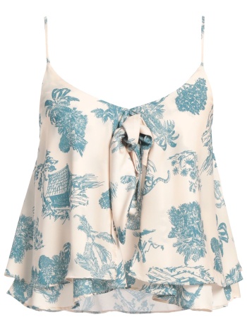 aniye by μπλουζακια τοπ