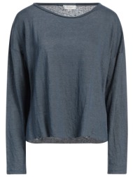 crossley μπλουζακια t-shirt