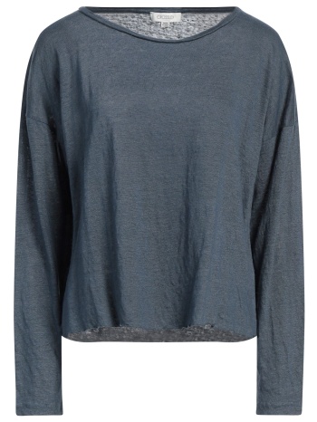 crossley μπλουζακια t-shirt