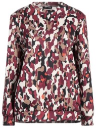 cristinaeffe μπλουζακια φούτερ