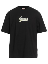guess μπλουζακια t-shirt