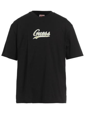 guess μπλουζακια t-shirt