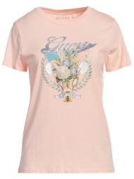 guess μπλουζακια t-shirt