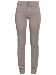 jacob cohёn bottomwear ...