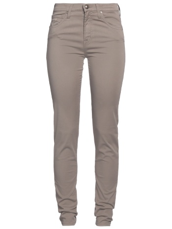 jacob cohёn bottomwear casual παντελόνι