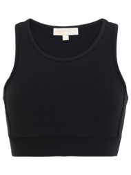 michael michael kors μπλουζακια τοπ