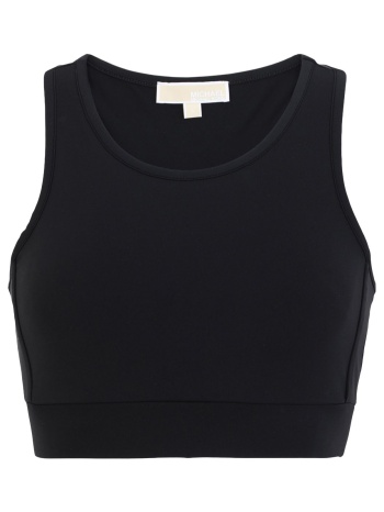 michael michael kors μπλουζακια τοπ