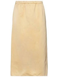 marni bottomwear μίντι ...