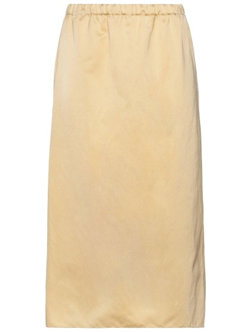 marni bottomwear μίντι φούστα