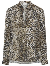 zadig&voltaire μπλουζακια τοπ