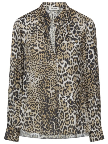 zadig&voltaire μπλουζακια τοπ