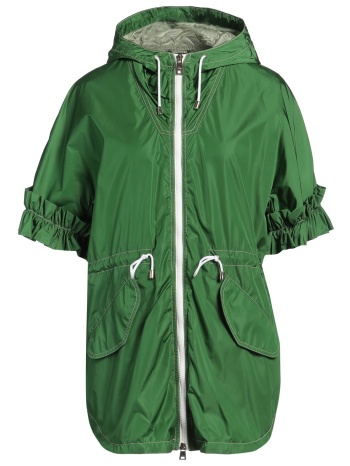 fay παλτο & τζακετ μπουφάν και τζάκετ