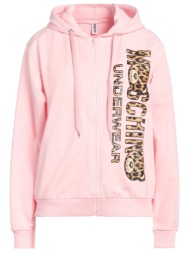 moschino μπλουζακια ...