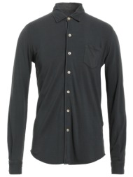 original vintage style μπλουζακια πουκάμισο