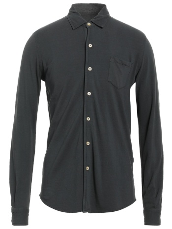 original vintage style μπλουζακια πουκάμισο