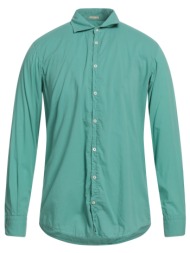 massimo alba μπλουζακια πουκάμισο