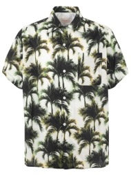 buscemi μπλουζακια ...