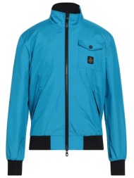 refrigiwear παλτο & τζακετ μπουφάν και τζάκετ