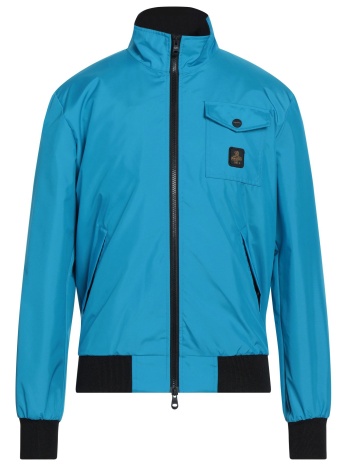 refrigiwear παλτο & τζακετ μπουφάν και τζάκετ