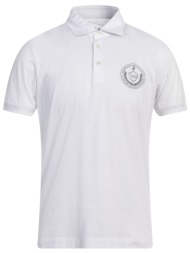 tombolini μπλουζακια μπλουζάκι polo