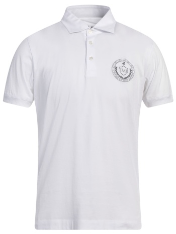 tombolini μπλουζακια μπλουζάκι polo