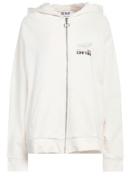 ice play μπλουζακια φούτερ