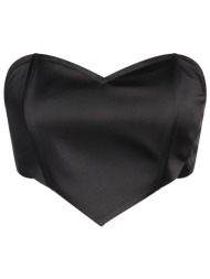 vivetta μπλουζακια τοπ