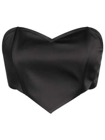 vivetta μπλουζακια τοπ