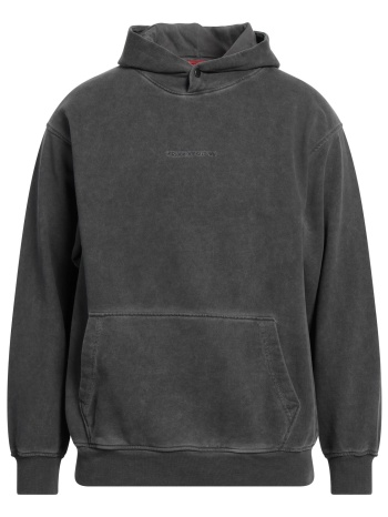 vision of super μπλουζακια φούτερ