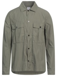 ps paul smith μπλουζακια πουκάμισο