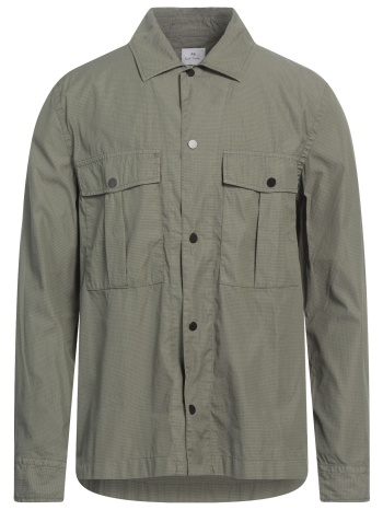 ps paul smith μπλουζακια πουκάμισο