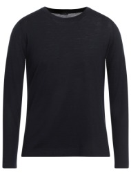 zanone μπλουζακια t-shirt