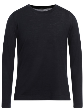 zanone μπλουζακια t-shirt