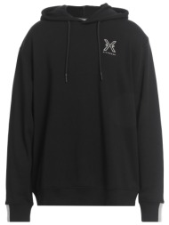 richmond x μπλουζακια φούτερ