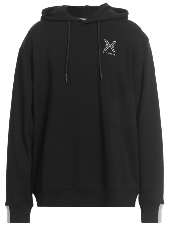 richmond x μπλουζακια φούτερ